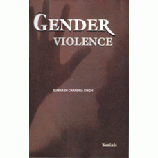 Gender Violence